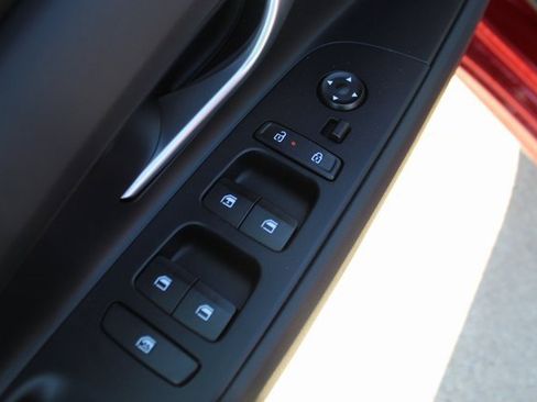 New 2026 Hyundai Elantra SE image 9