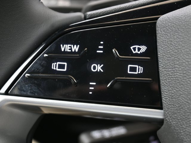 Used 2025 Audi A5 Premium Plus w/ Premium Plus AWD/4WD image 26