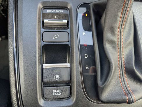 Used 2023 Honda CR-V Sport image 27
