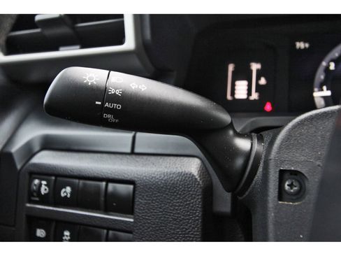 Used 2024 Toyota Tacoma SR RWD image 20