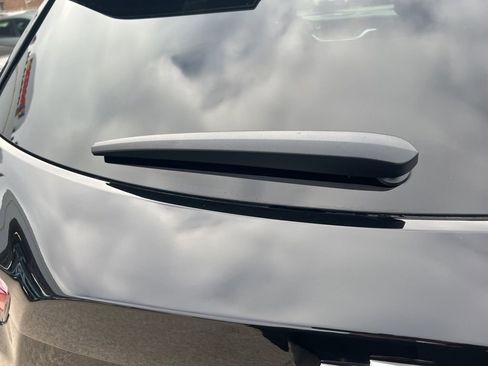 Used 2020 Chevrolet Blazer LT w/ Sound & Technology Package image 35