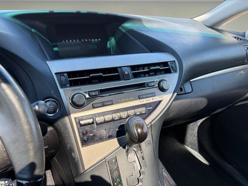 Used 2014 Lexus RX 350 AWD w/ Navigation Package image 22