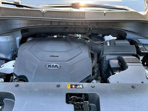 Used 2020 Kia Sorento S AWD/4WD image 36