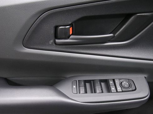 Certified 2024 Toyota Prius LE image 11