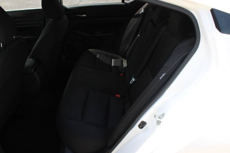 Used 2021 Nissan Altima 2.5 S w/ Driver Assist Package FWD image 13