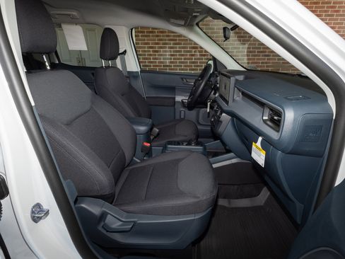 New 2025 Ford Maverick XL w/ 4K Tow Package image 20