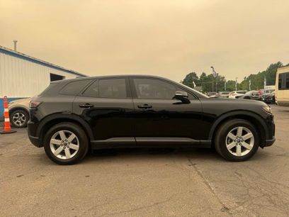 Used 2024 Honda Prologue EX