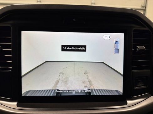 New 2026 Ford F150 XLT w/ XLT Chrome Appearance Package image 26