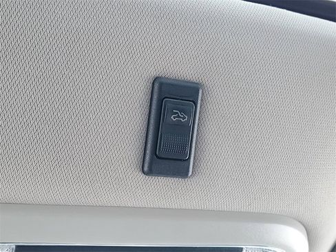 Used 2012 Jeep Grand Cherokee Laredo image 22