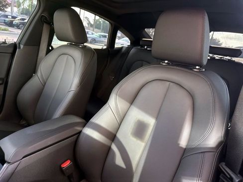 Used 2024 BMW 228i Gran Coupe w/ Premium Package FWD image 19