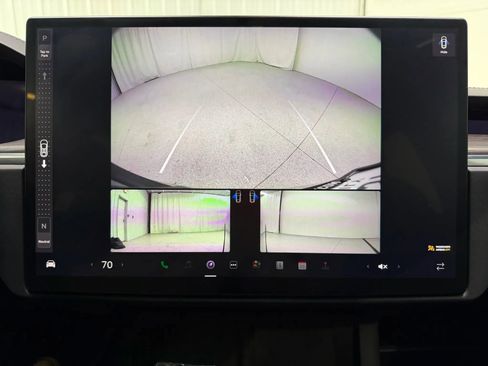 Used 2023 Tesla Model X image 27