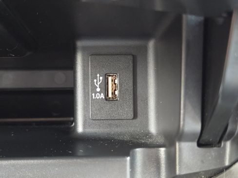 Certified 2017 Honda Accord LX image 20