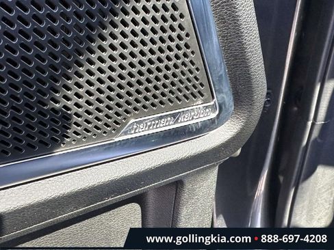 Certified 2023 Kia Telluride SX AWD/4WD image 17