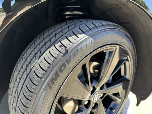 Used 2022 Buick Envision Preferred image 6