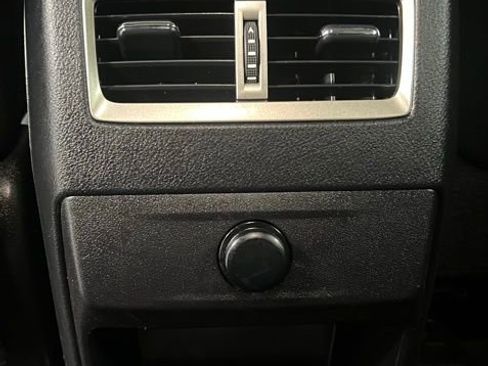 Used 2019 Lexus RX 350 FWD image 49