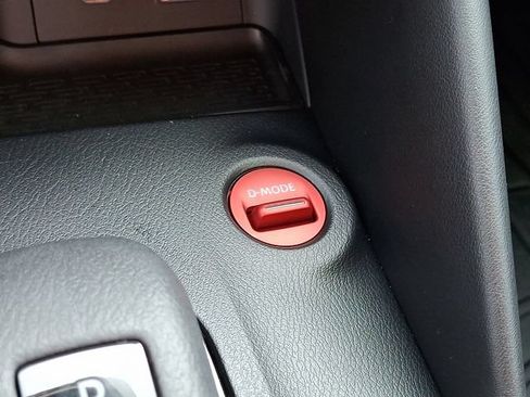 Used 2024 Nissan Z NISMO w/ Floor Mat Package RWD image 21