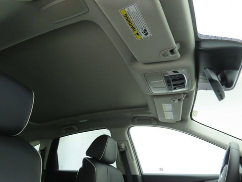 New 2026 Acura RDX SH-AWD w/ Advance Package image 18