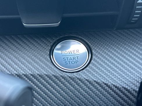 Certified 2025 Ford Mustang Mach-E Premium w/ Sport Appearance Package AWD/4WD image 21