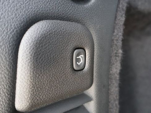 New 2026 Dodge Durango GT image 17