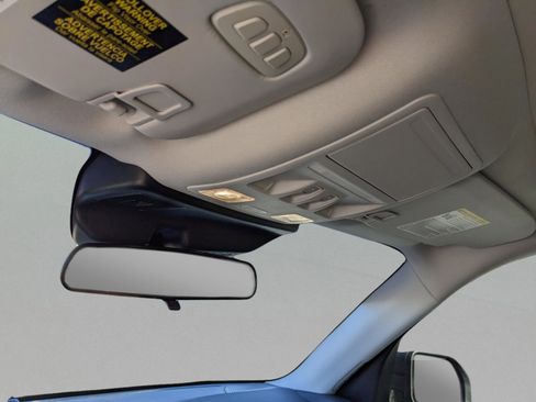 Used 2022 Ford Bronco Sport Big Bend w/ Convenience Package image 18