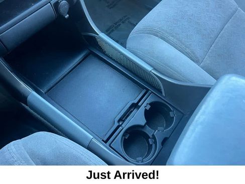 Used 2004 Honda Pilot LX image 33