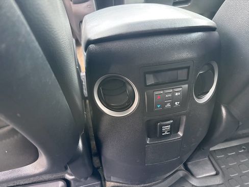 Used 2013 Honda Pilot EX-L image 19