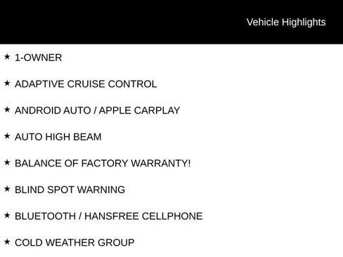 Used 2026 GMC Sierra EV Elevation w/ LPO, Elevation Dark Package image 5