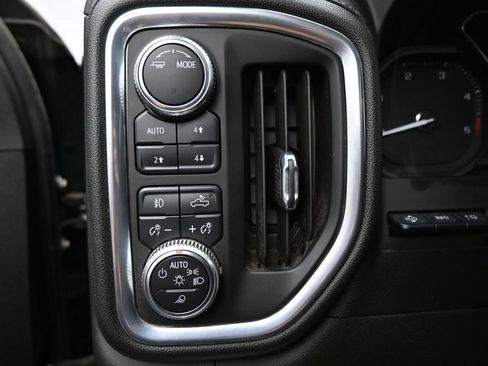 Used 2021 GMC Sierra 2500 Denali w/ Denali Ultimate Package AWD/4WD image 12