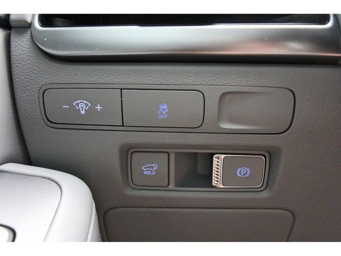 Used 2024 Hyundai Palisade SEL w/ Premium Package FWD image 23