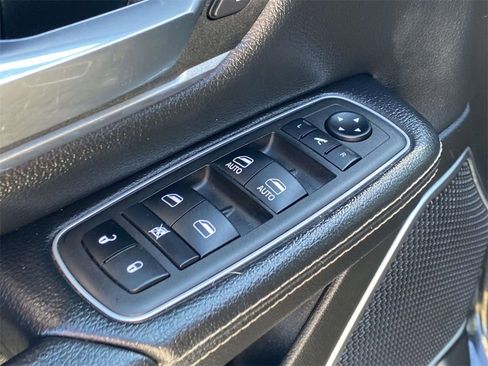 Used 2023 RAM 1500 Laramie image 50