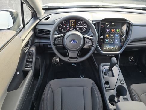 New 2026 Subaru Crosstrek 2.0i Premium image 19