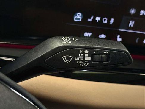 Certified 2025 Audi A5 2.0T Premium w/ Convenience Package image 21