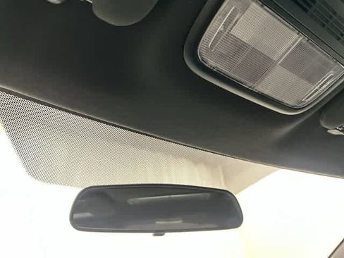 Used 2019 Honda HR-V Sport image 21