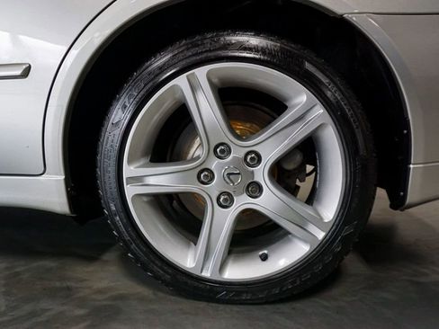 Used 2002 Lexus IS 300 image 41