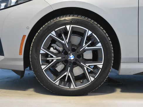 Certified 2025 BMW 228i xDrive image 21