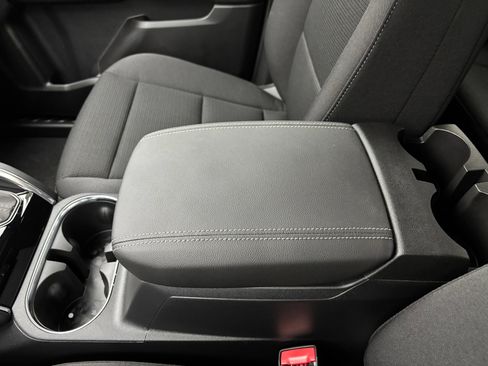 New 2026 GMC Canyon Elevation w/ Convenience Package AWD/4WD image 28