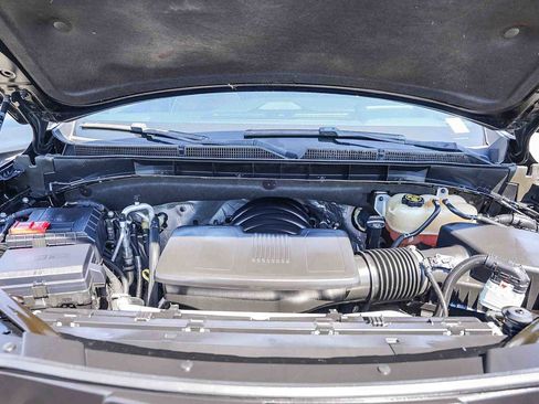 Used 2023 GMC Yukon XL Denali Ultimate image 28