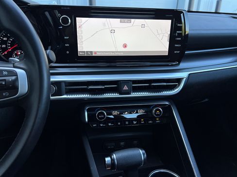 Used 2023 Kia K5 GT FWD image 20