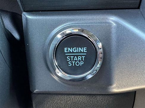 New 2025 Ford F150 XLT w/ Equipment Group 302A MID image 8
