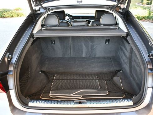 Used 2019 Audi A7 3.0T Prestige w/ Prestige Package image 40