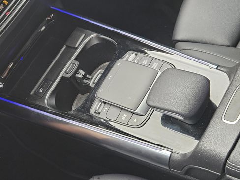 Certified 2021 Mercedes-Benz GLA 250 image 15