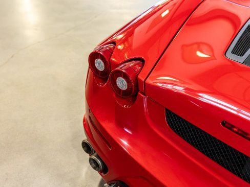 Used 2008 Ferrari F430 Spider RWD image 26
