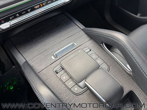 Used 2022 Mercedes-Benz GLE 350 4MATIC image 31