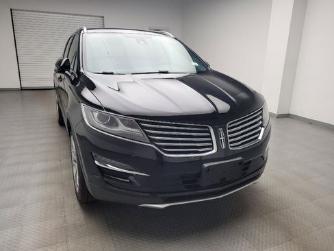 Used 2016 Lincoln MKC Reserve w/ Lincoln MKC Climate Package AWD/4WD image 14