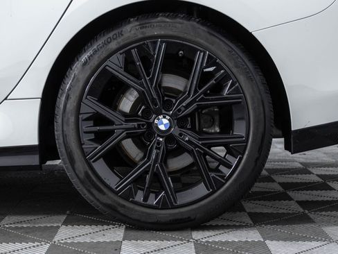 Used 2025 BMW 228i xDrive AWD/4WD image 44