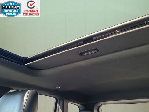 Certified 2018 Jeep Grand Cherokee Limited image 37