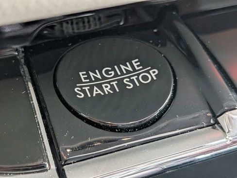 Used 2025 Lincoln Aviator Reserve w/ Equipment Group 201A image 30