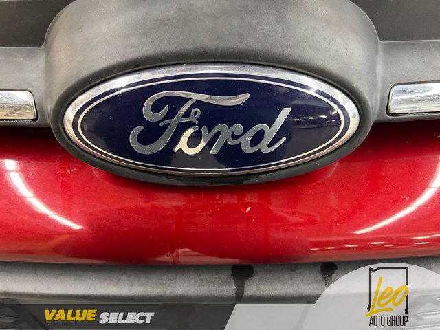 Used 2014 Ford Focus SE FWD image 8