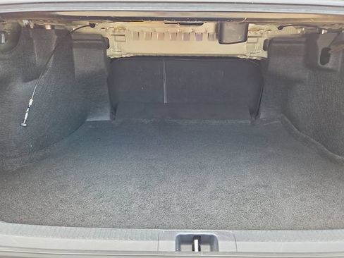 Used 2024 Toyota Camry LE FWD image 16
