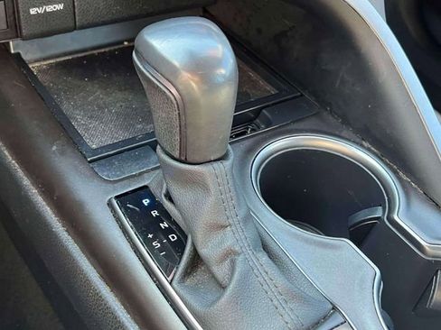 Certified 2023 Toyota Camry SE w/ Cold Weather Package image 25